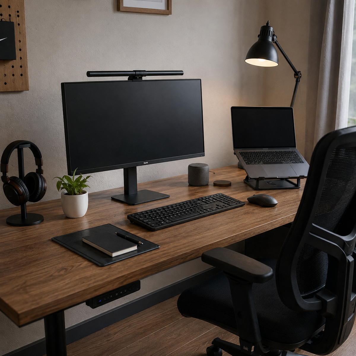 Computer & Laptop Accessories