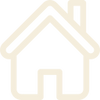  Home Gadgets
