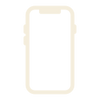 Mobile & Accessories