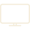 Workstation