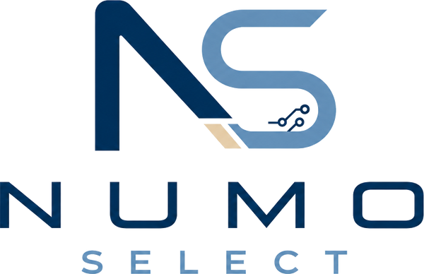 Numo Select
